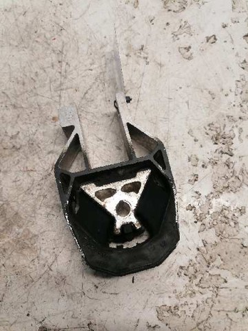 AV616P082AC FORD Soporte trasero del motor  disponible Ourense