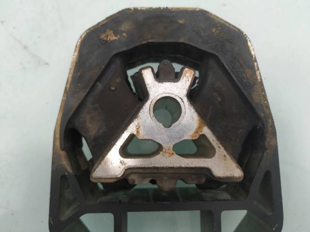 AV616P082AC Soporte de motor trasero comprar Girona