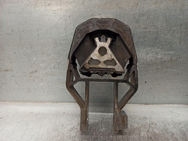 FORD AV616P082AC Soporte trasero del motor  comprar en Murcia