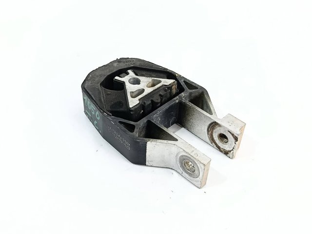 AV616P082AC Soporte de motor trasero comprar Sevilla