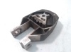 Soporte, motor izquierdo, trasero AV616P082AC FORD