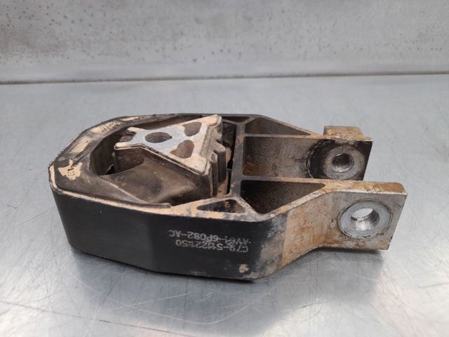 AV616P082AC FORD Soporte de motor trasero  en stock Córdoba