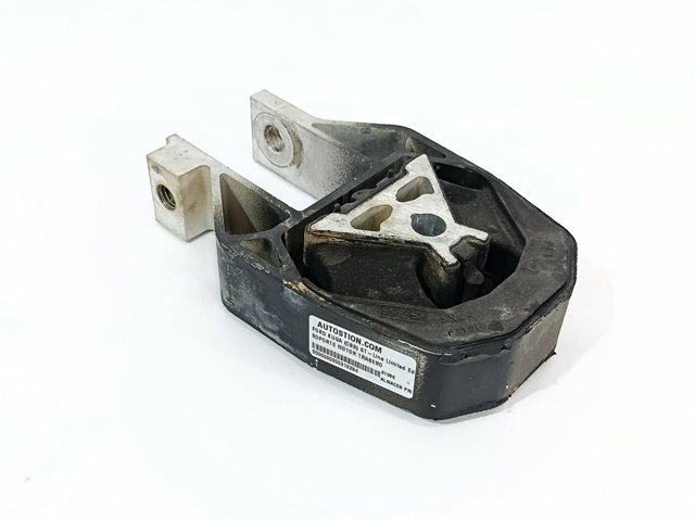 AV616P082AC Ford