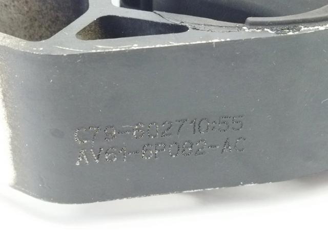 AV616P082AC FORD Soporte de motor trasero comprar Madrid