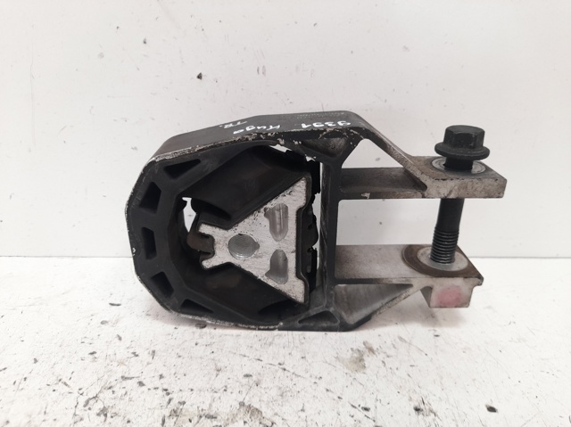 AV616P082AC Soporte trasero del motor  comprar en Zaragoza