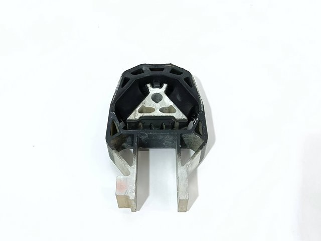 FORD AV616P082AC Soporte trasero del motor  disponible Valladolid