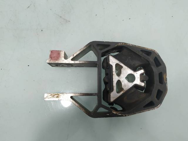 AV616P082AC FORD Soporte trasero del motor  comprar en Lleida