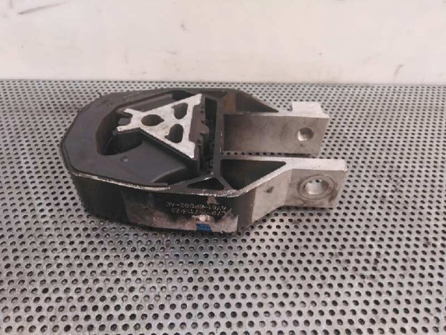 AV616P082AC FORD Soporte de motor trasero comprar Bilbao