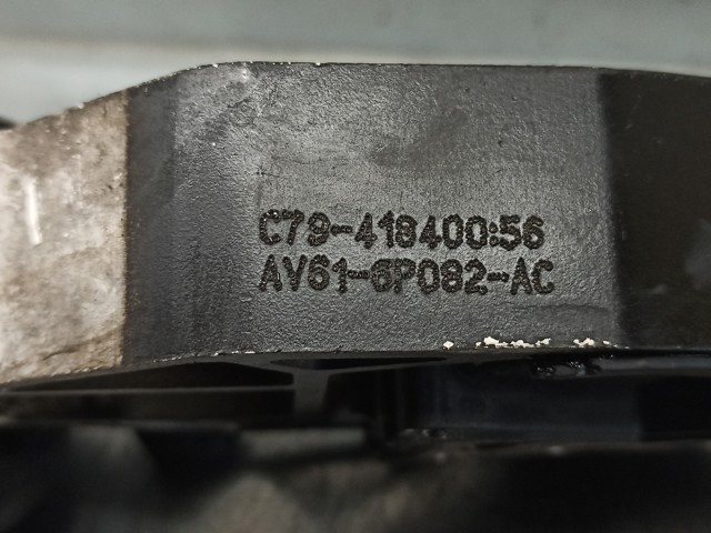 FORD AV616P082AC Soporte trasero del motor  comprar en Ponferrada