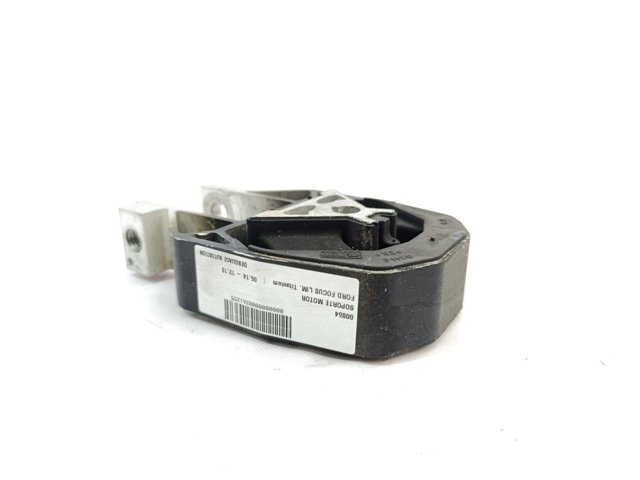 Soporte motor para Ford Focus DA, HCP, DP