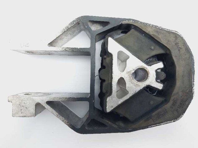 FORD AV616P082AC Soporte trasero del motor  disponible Lugo