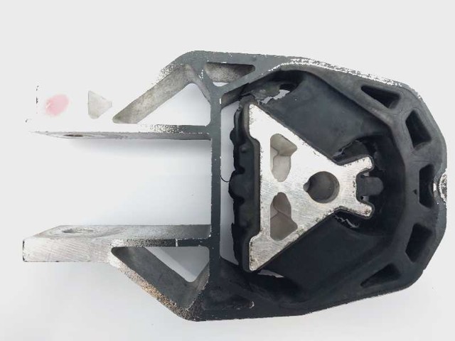 AV616P082AC FORD Soporte trasero del motor  disponible Alicante