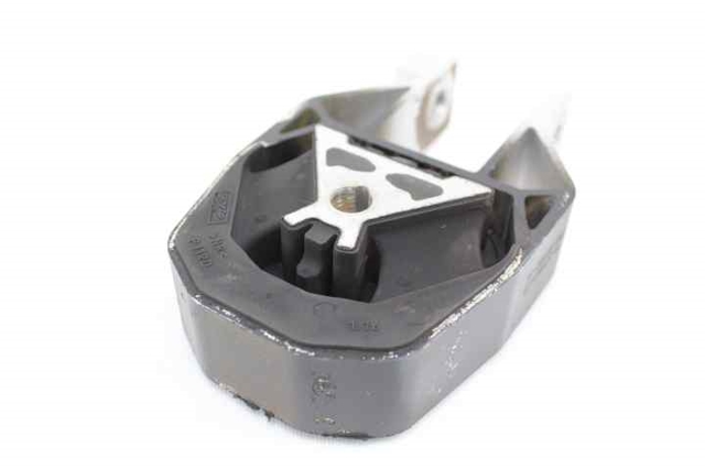 AV616P082AC FORD Soporte de motor trasero  en stock Gandía