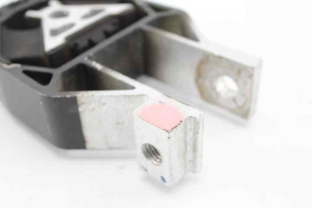 FORD AV616P082AC Soporte de motor trasero comprar Pamplona