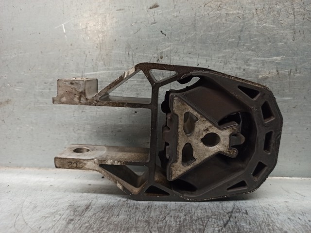 AV616P082AC FORD Soporte trasero del motor  disponible Alicante