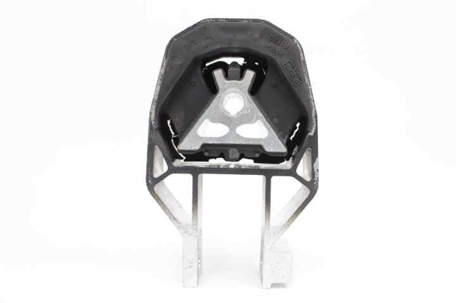 AV616P082AC FORD Soporte de motor trasero  en stock Gandía