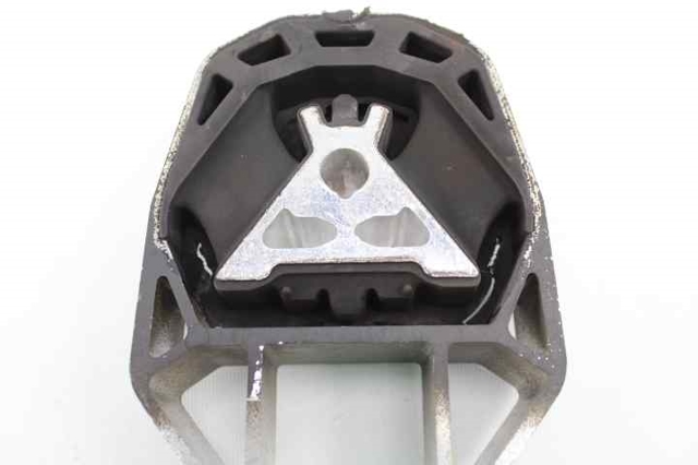 AV616P082AC FORD Soporte trasero del motor  disponible Alicante