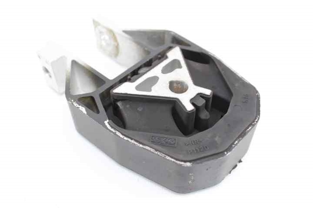 FORD AV616P082AC Soporte trasero del motor  comprar en Murcia