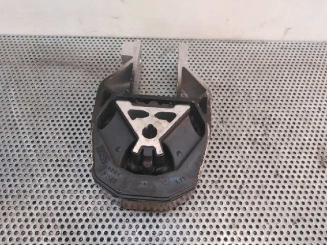 FORD AV616P082AC Soporte de motor trasero  en stock Valencia