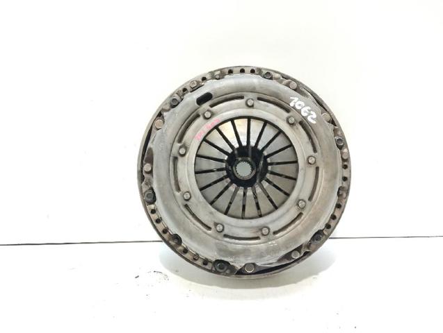 AV617563CB Ford