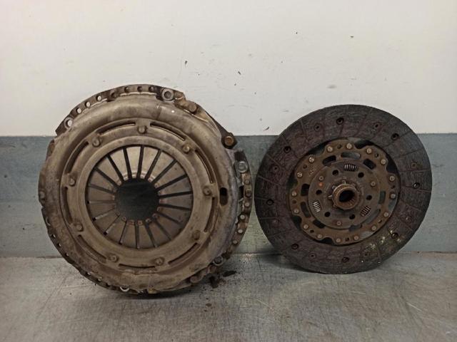 AV617563CB Ford