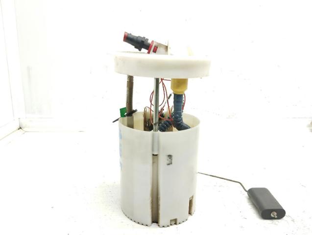 Sensor de nivel de combustible AV619275BE FORD