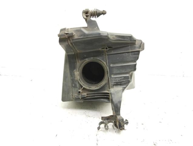 AV619600BF Ford