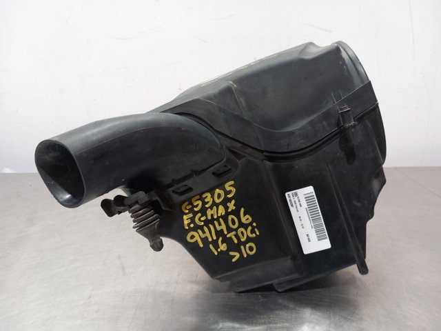 AV619600BF Ford