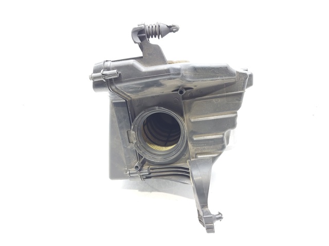 AV619600BF Ford