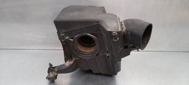 AV619600BG Caja del filtro de aire  en stock Castellón