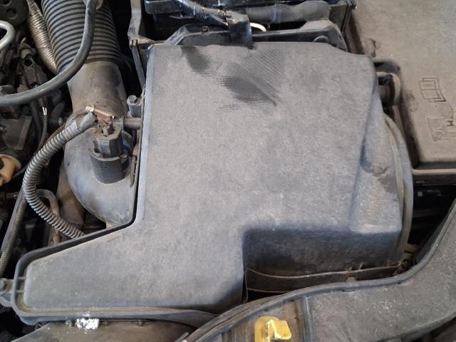 Comprar Caja del filtro de aire Ford Focus III CB8 a bajo precio