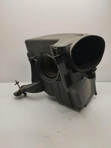 AV619600BG Ford