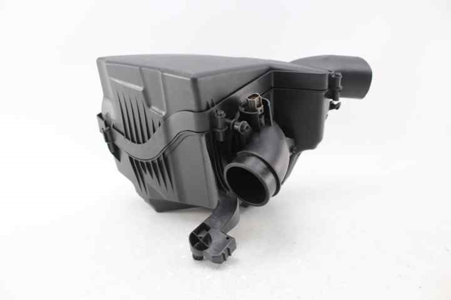 AV619600BG Ford
