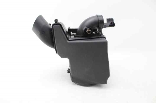 FORD AV619600BG Caja del filtro de aire  comprar en Albacete
