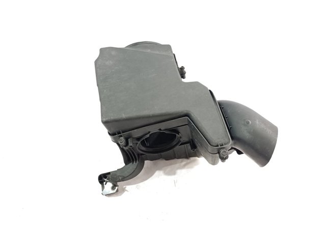 AV619600BG Ford