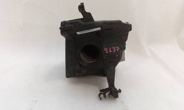 AV619600BG Ford