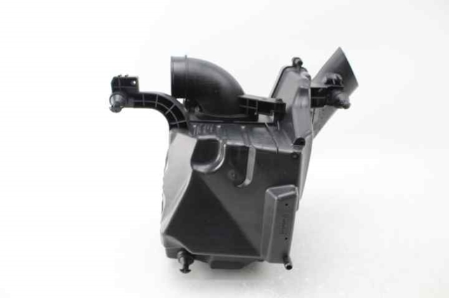 AV619600BG FORD Caja del filtro de aire  en stock Gandía