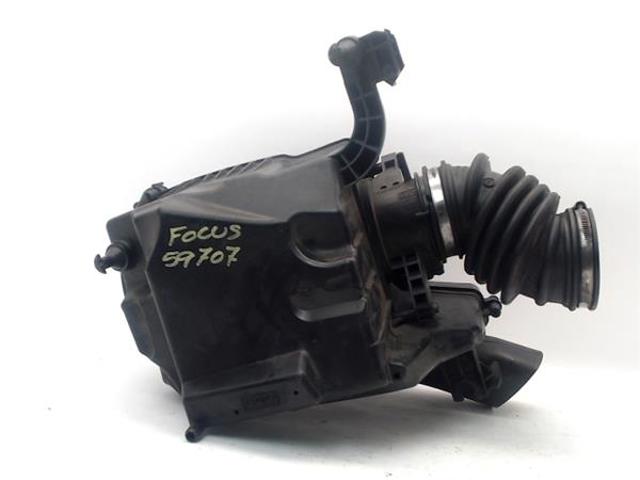 AV619600BG FORD Caja del filtro de aire  en stock Huelva
