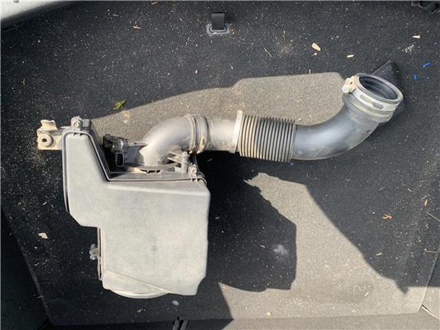 AV619600BG Ford