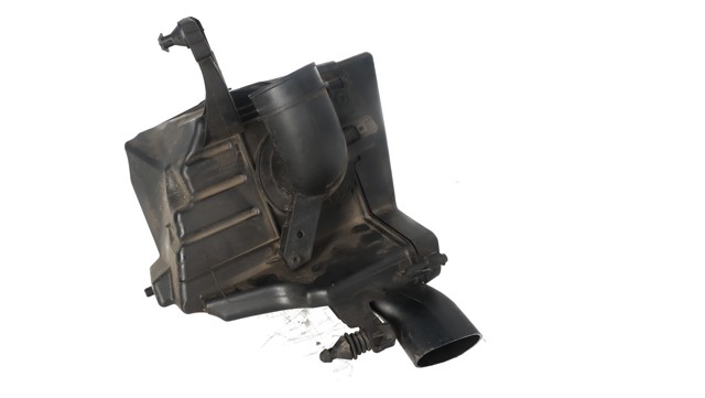 AV619600BG Ford