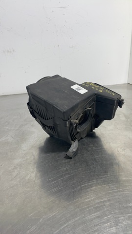 AV619600BG Ford