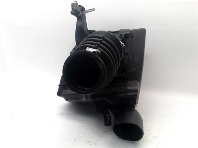 AV619600BG FORD Caja del filtro de aire  disponible Alicante