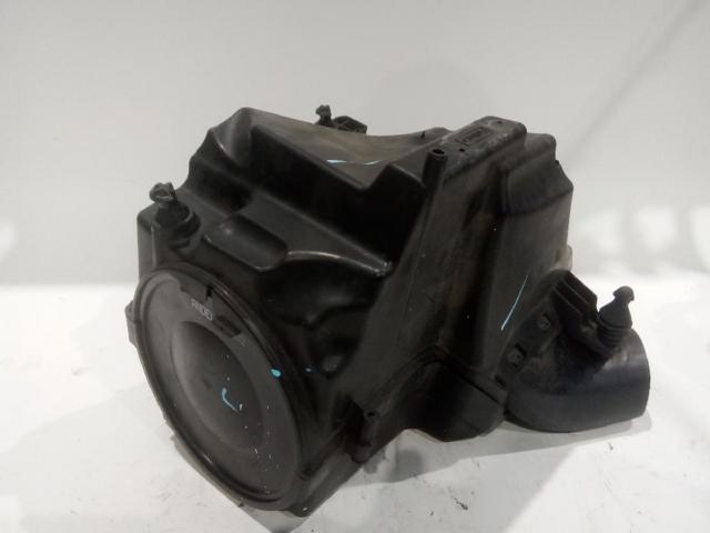 AV619600BG FORD Caja del filtro de aire  en stock Gandía