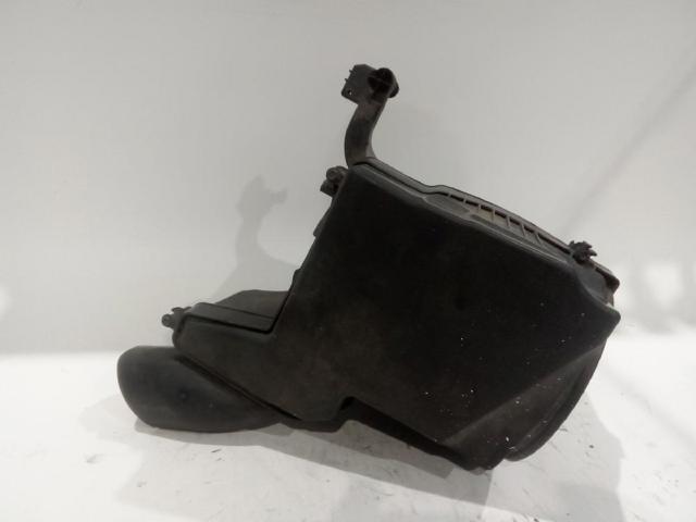FORD AV619600BG Caja del filtro de aire  en stock Terrassa