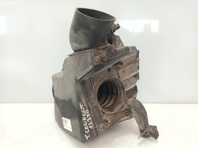 AV619600BG FORD Caja del filtro de aire  en stock Gandía