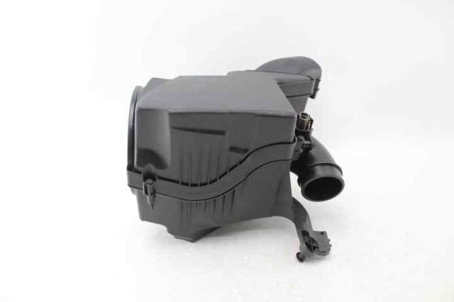 FORD AV619600BG Caja del filtro de aire  disponible España