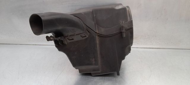 AV619600BG Caja del filtro de aire  en stock Sabadell