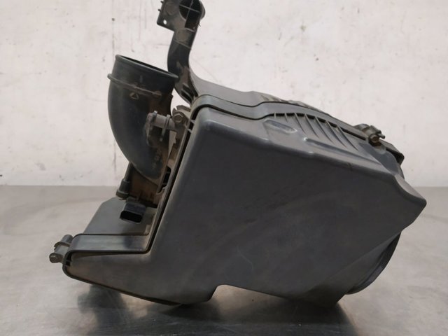 AV619600BG FORD Caja del filtro de aire  comprar en Jaén