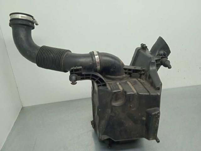 AV619600BG Ford