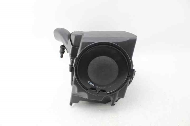 FORD AV619600BG Caja del filtro de aire  comprar en Albacete